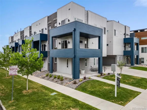 1870 Grove Street, Denver, CO 80204