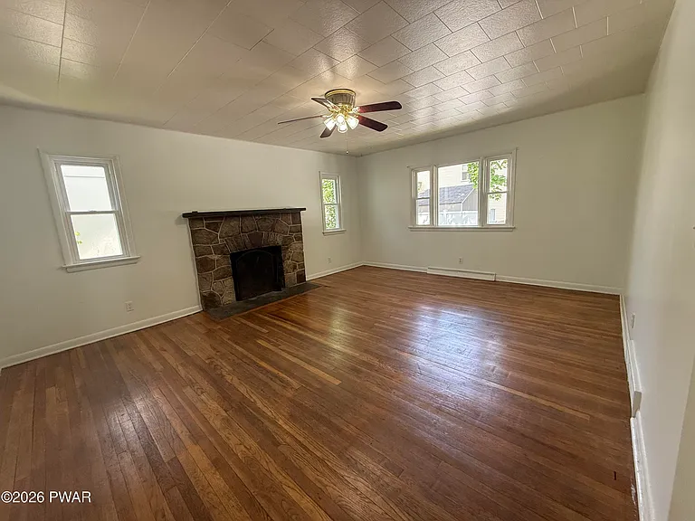 2 Dervend Cir — Photo 8