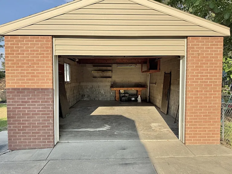 4191 S Bluejay St — Photo 44