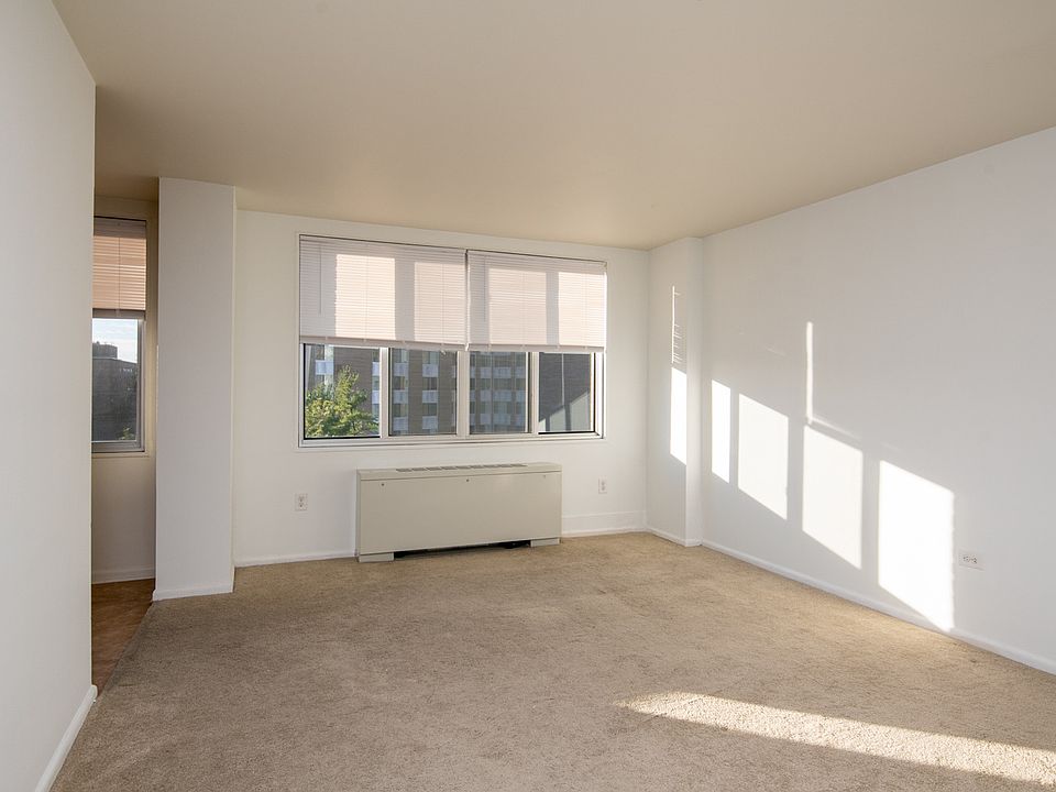 1st image of 2939 Van Ness St NW APT 1203