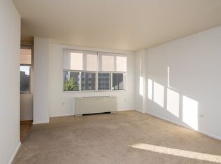 2939 Van Ness St NW APT 1203, Washington, DC 20008