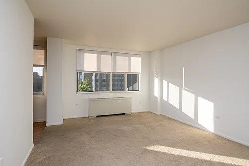 2939 Van Ness St NW Photo 1 2939 Van Ness St NW Photo 1