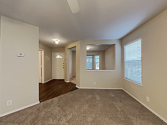 3rd image of 4922 Corian Springs Dr