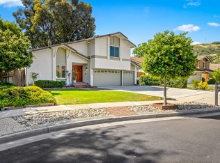 280 Keeler Ct, San Jose, CA 95139