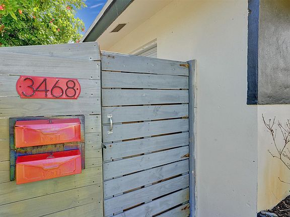 2nd image of 3468 NE 17th Avenue