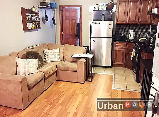 Rented by Urban Pads | media 11