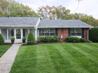 463D Portsmouth Dr #1004, Lakewood, NJ 08701