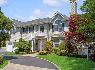 118 Ocean Avenue, Woodmere, NY