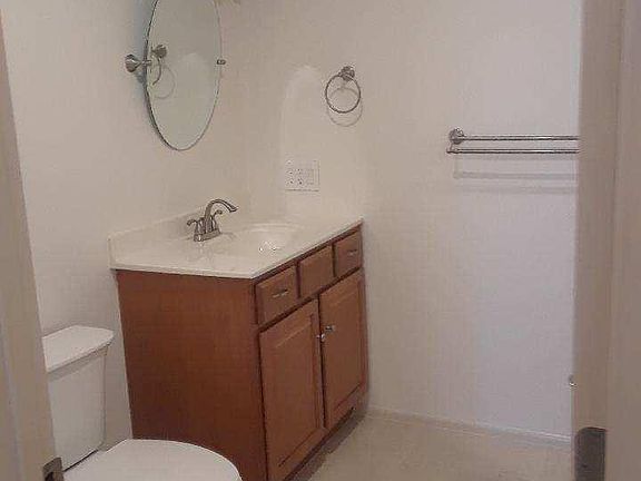 4th image of 16648 N 102nd Ave