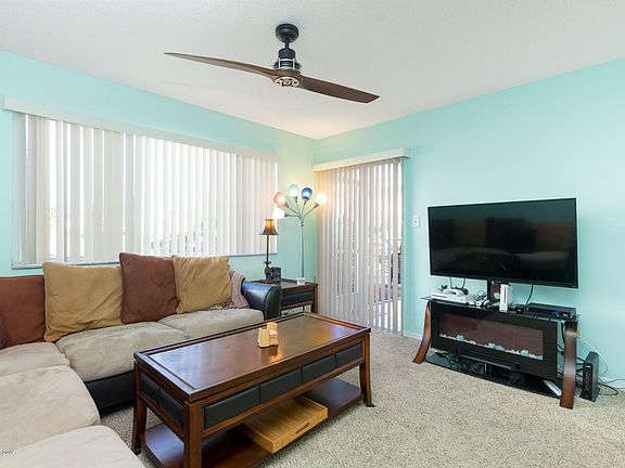 5th image of 344 Beach Park Ln #V135