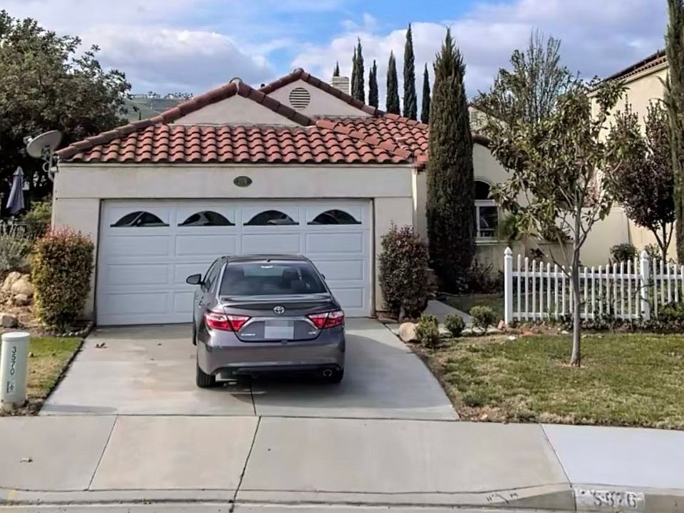 1st image of 3576 Atchison Cir