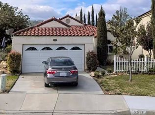 3576 Atchison Cir, Riverside, CA 92503