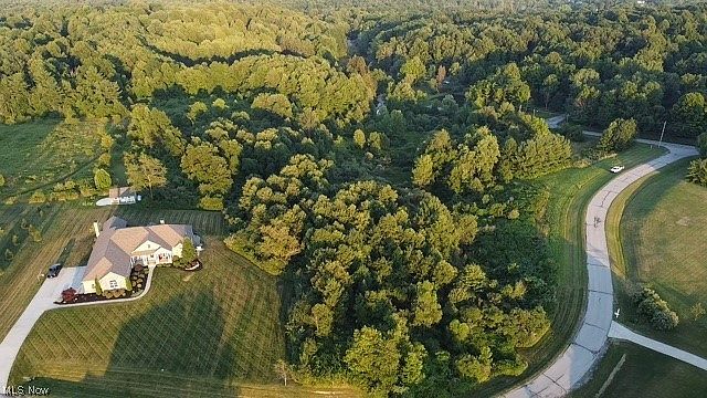 1st image of Arborwood Way