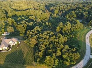 Arborwood Way, Chardon, OH 44024