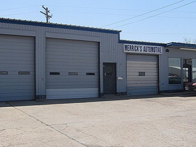 1st image of 504 E Brillhart Ave
