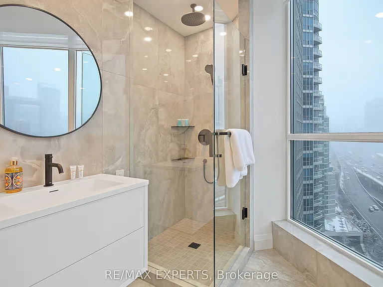 208 Queens Quay W #2011 — Photo 22