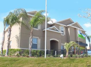 2608, Ruskin, FL 33570