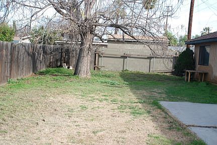 2nd image of 16533 E Cypress St