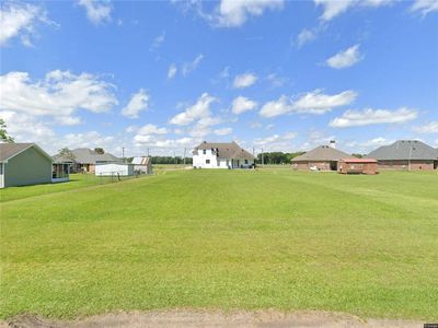104 Sapphire Dr, Lafayette, LA, 70506