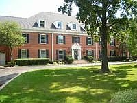 1st image of 7323 Heritage Ct APT 1E