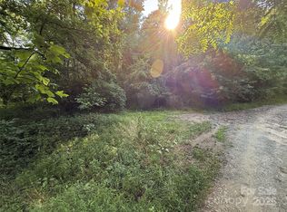 45 Wilde Hollow Dr, Weaverville, NC 28787