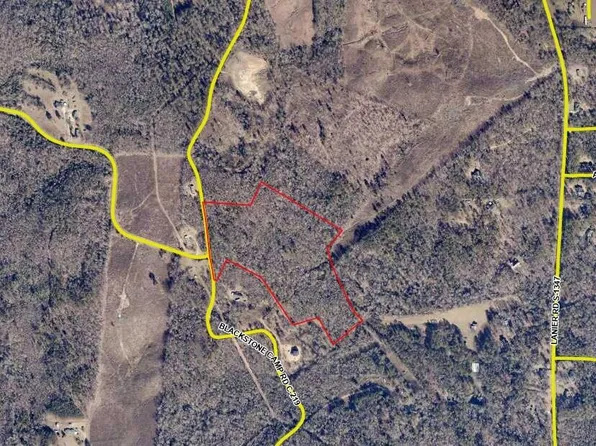 0 Blackstone Camp Rd, Beech Island, SC 29842