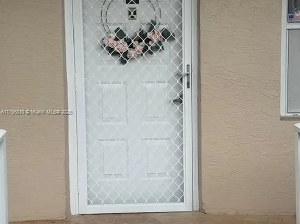 10217 NW 24th Pl APT 107, Sunrise, FL 33322