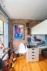 Sold by Tyler Vincent Real Estate Inc