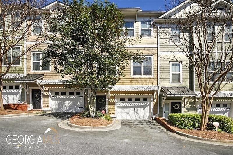 1963 Sterling Oaks Cir, Atlanta, GA 30329 Zillow