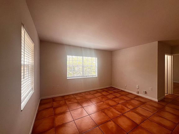 5th image of 504 Santander Ave APT 5