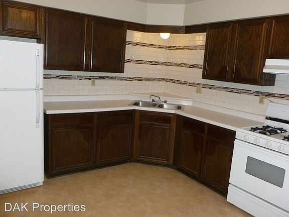 2nd image of W155N11352 Sylvan Cir