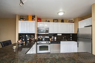 Sold by LG Fairmont Group