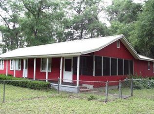 85075 Four Sisters Ln, Yulee, FL 32097