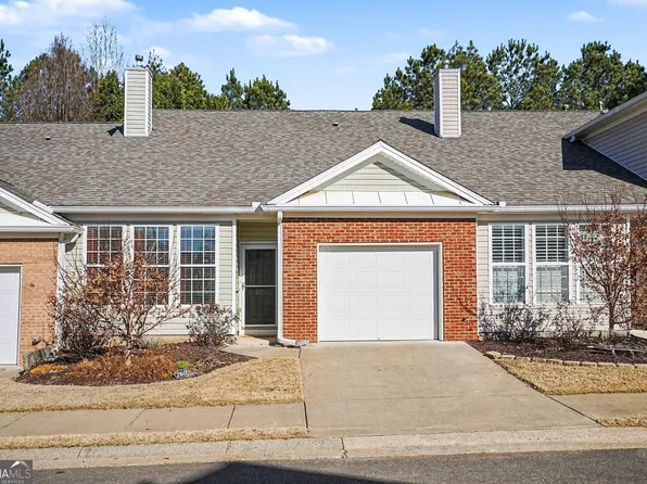 260 Riverstone Pl, Canton, GA 30114