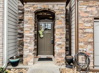 2780 Cooper Brook Dr, Snellville, GA 30078