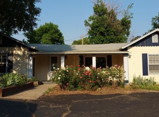 3176 Fenton St Wheat Ridge Co #80214, Wheat Ridge, CO 80214