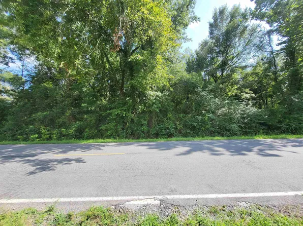 (undisclosed Address), North Little Rock, AR 72117