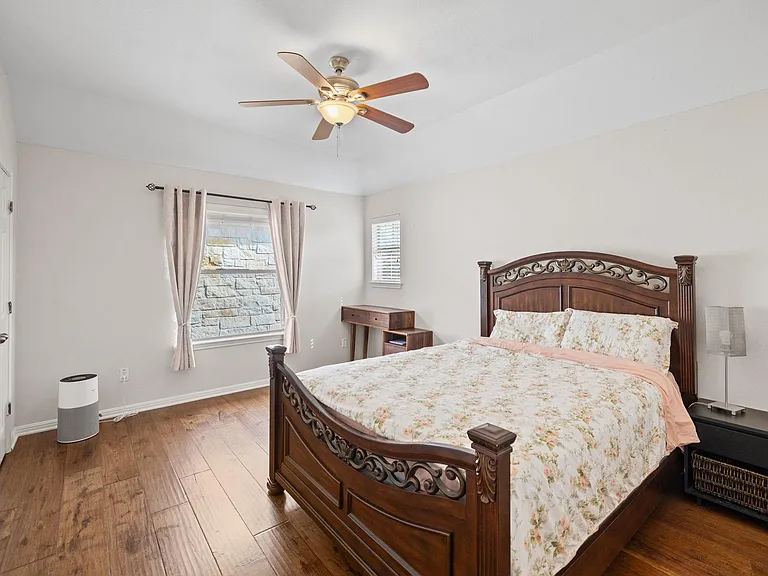 10921 Tornasol Ln — Photo 28