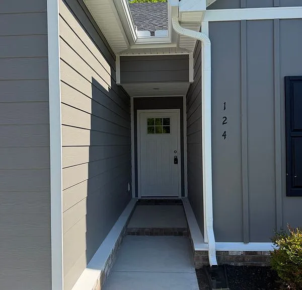 124 Centennial Ln — Photo 4