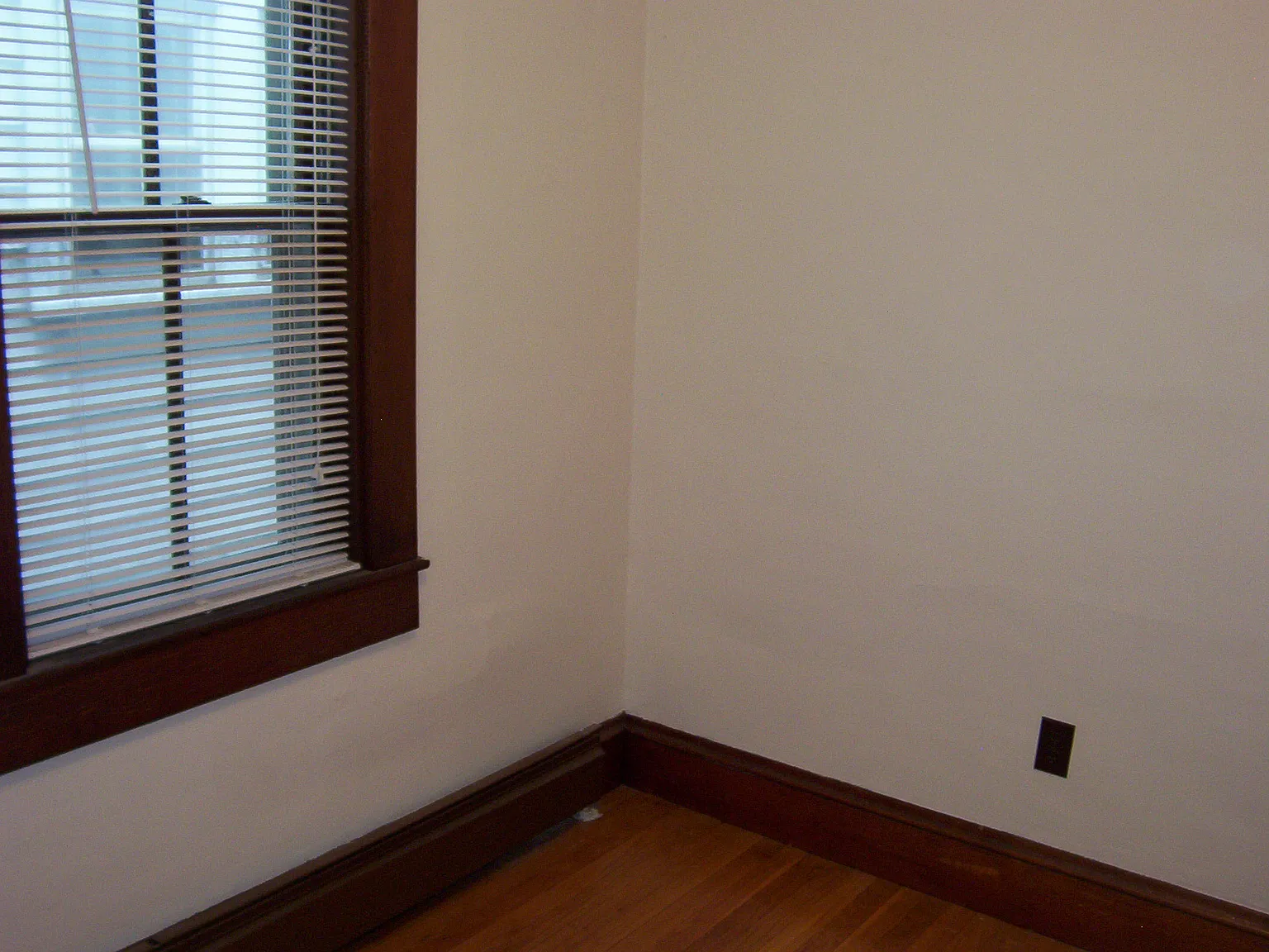 Washington St, Somerville — Photo 4