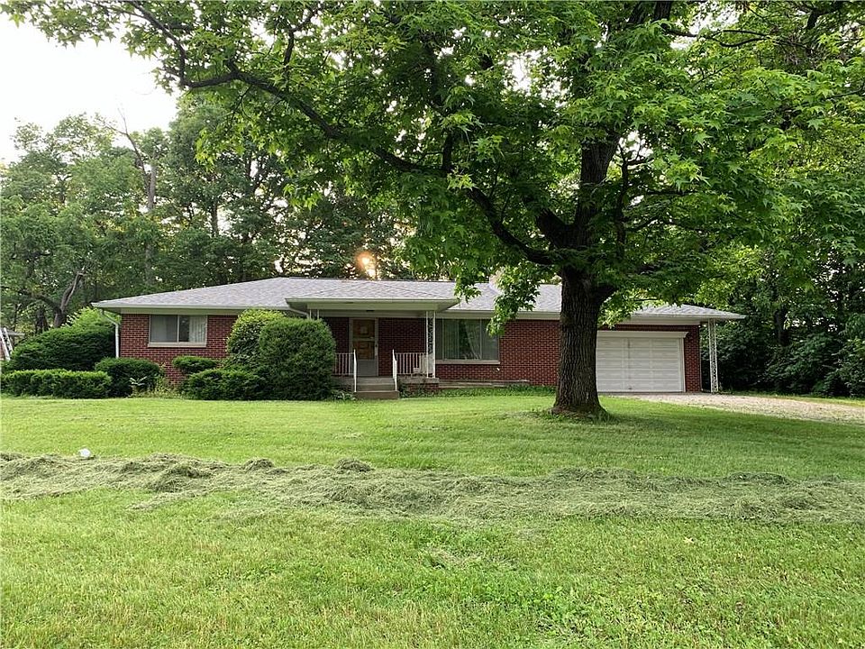 1st image of 2234 Redfern Dr