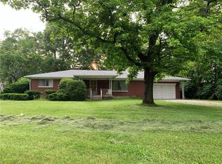 2234 Redfern Dr, Indianapolis, IN