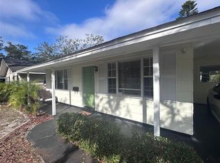 8153 22nd Ave N, Saint Petersburg, FL 33710