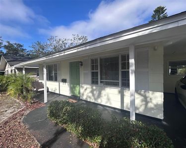 8153 22nd Ave N, Saint Petersburg, FL, 33710