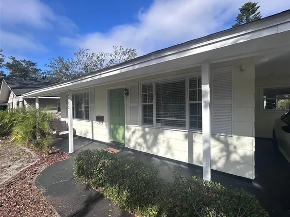 8153 22nd Ave N, Saint Petersburg, FL 33710