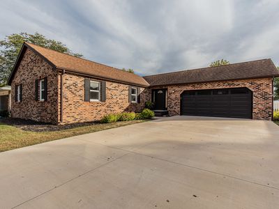 778 W Boyd Ave, Princeton, IL, 61356