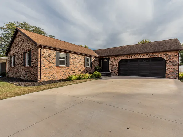 778 W Boyd Ave, Princeton, IL 61356