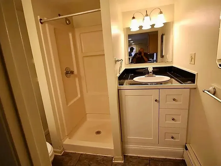 410 Washtenaw Rd #1 — Photo 5