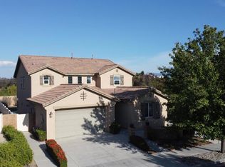 37604 River Oats Ln, Murrieta, CA 92563