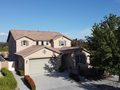 37604 River Oats Ln, Murrieta, CA, 92563